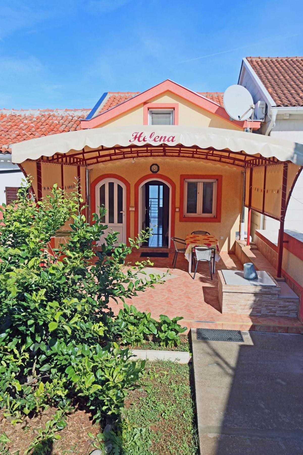 Porto Del Sole Apartments Tivat Phòng bức ảnh