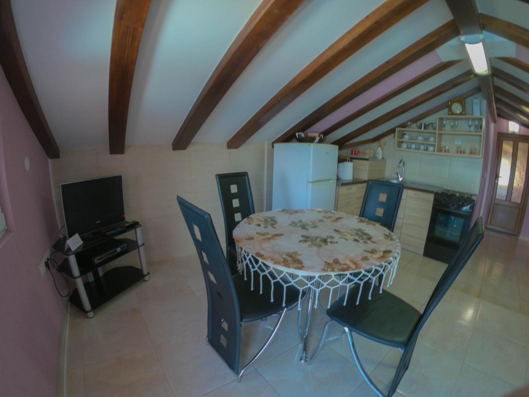 Porto Del Sole Apartments Tivat Ngoại thất bức ảnh