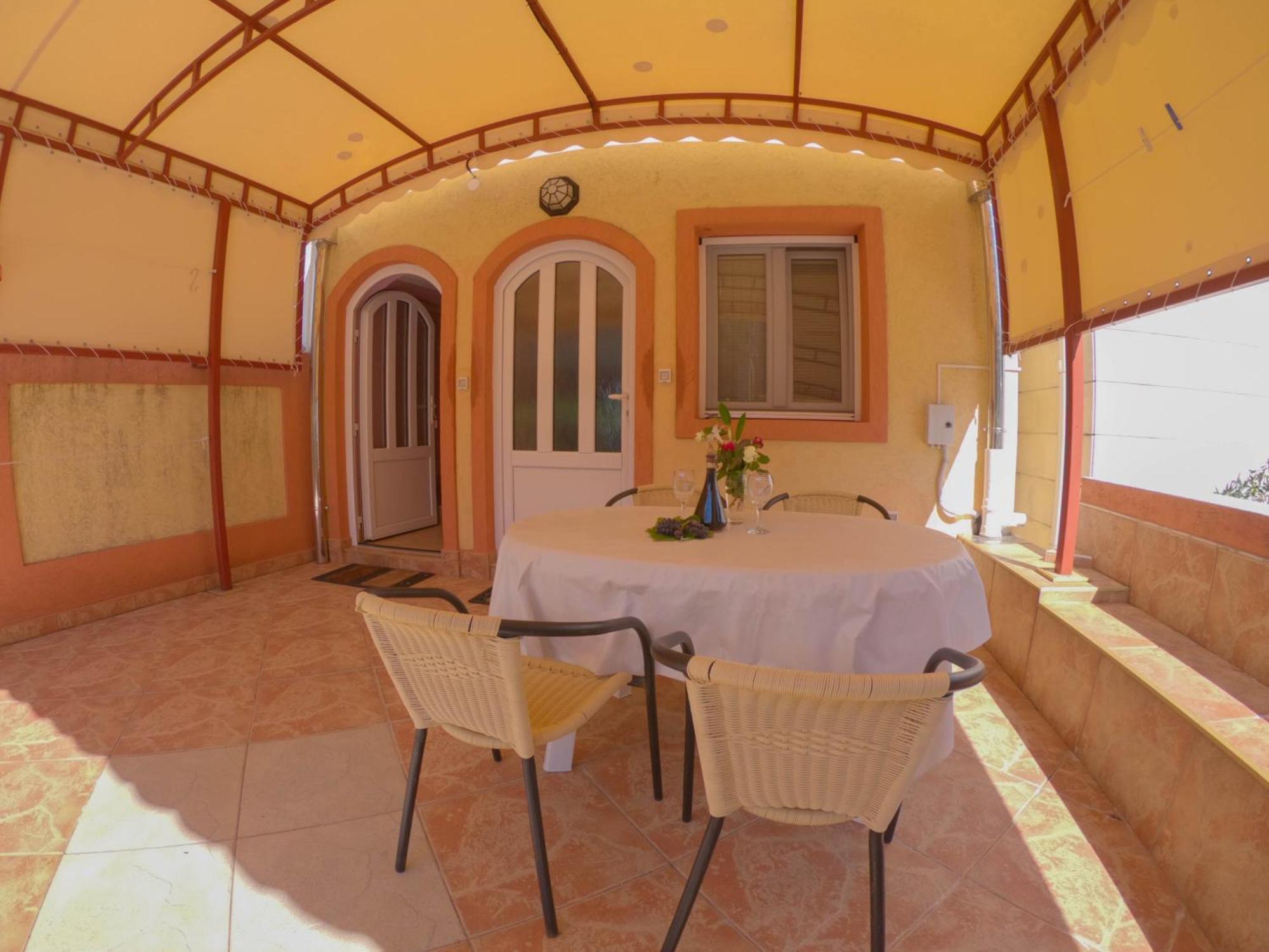 Porto Del Sole Apartments Tivat Ngoại thất bức ảnh