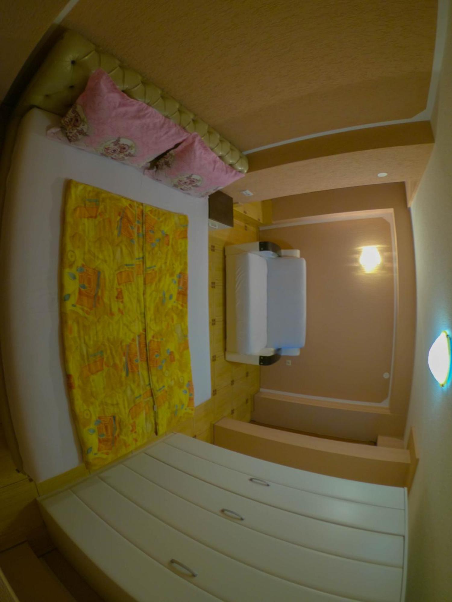 Porto Del Sole Apartments Tivat Ngoại thất bức ảnh